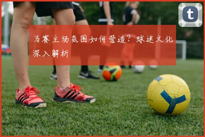马赛主场氛围如何营造？球迷文化深入解析