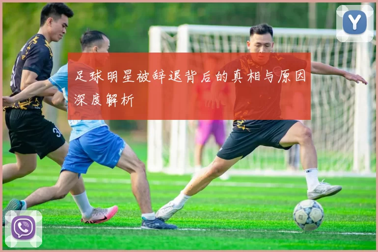足球明星被辞退背后的真相与原因深度解析