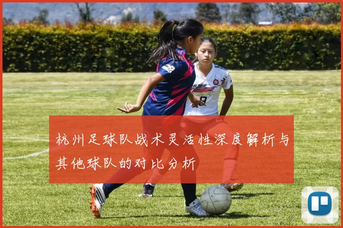 杭州足球队战术灵活性深度解析与其他球队的对比分析